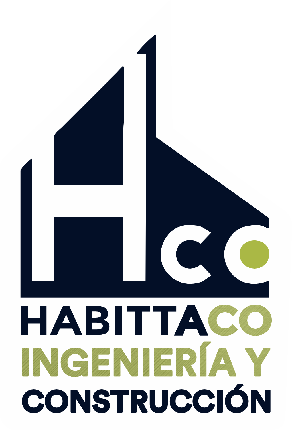 Habitta Co Inmobiliaria SAS